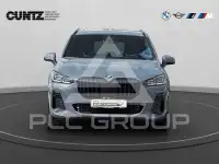 2025 BMW 2 Series