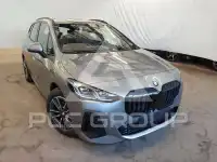 2025 BMW 2 Series