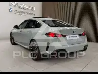 2025 BMW 2 Series