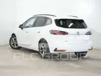 2025 BMW 2 Series