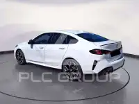 2025 BMW 2 Series