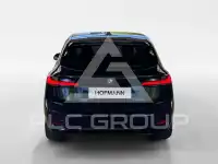 2025 BMW 2 Series