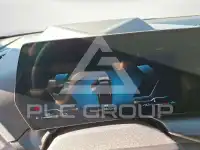 2025 BMW Other