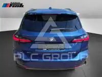 2025 BMW 2 Series