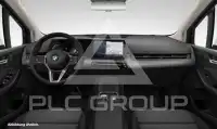 2025 BMW 2 Series