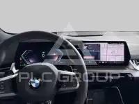 2025 BMW 2 Series