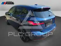 2025 BMW 2 Series