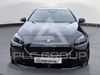 2025 BMW Other