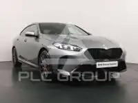 2025 BMW 2 Series