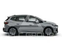 2025 BMW 2 Series