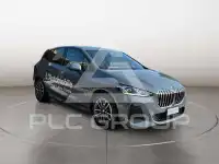 2025 BMW 2 Series
