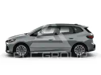 2025 BMW 2 Series