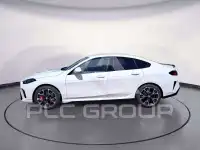 2025 BMW 2 Series
