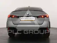 2025 BMW 2 Series