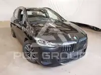 2025 BMW 2 Series