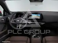 2025 BMW 2 Series