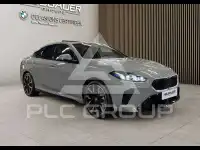 2025 BMW 2 Series