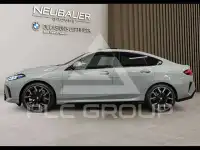 2025 BMW 2 Series