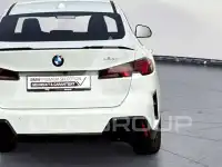 2025 BMW 2 Series