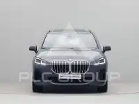 2025 BMW 2 Series
