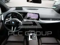 2025 BMW 2 Series