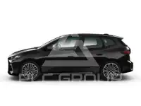 2025 BMW 2 Series