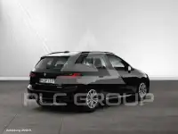 2025 BMW 2 Series