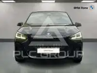 2025 BMW 2 Series