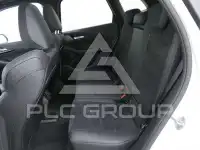 2025 BMW 2 Series