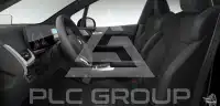 2025 BMW 2 Series