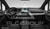 2025 BMW 2 Series