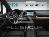 2025 BMW 2 Series