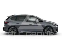 2025 BMW 2 Series