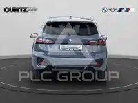 2025 BMW 2 Series