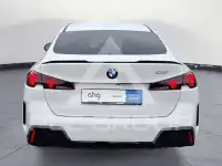 2025 BMW 2 Series
