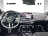 2025 BMW 2 Series