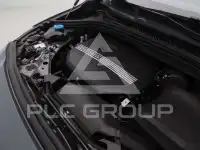 2025 BMW 2 Series