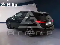 2025 BMW 2 Series