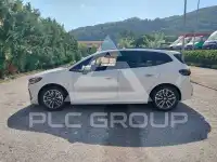 2025 BMW 2 Series