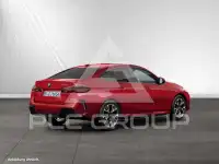 2025 BMW 2 Series