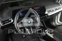 2025 BMW 2 Series