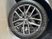 2025 BMW 2 Series
