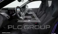 2025 BMW 2 Series