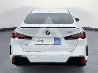 2025 BMW Other