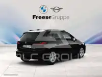 2025 BMW 2 Series