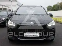 2025 BMW 2 Series