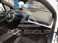 2025 BMW 2 Series
