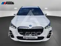 2025 BMW 2 Series