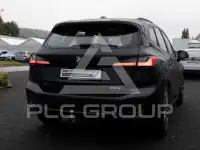 2025 BMW 2 Series