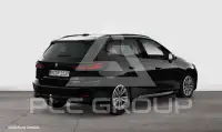 2025 BMW 2 Series